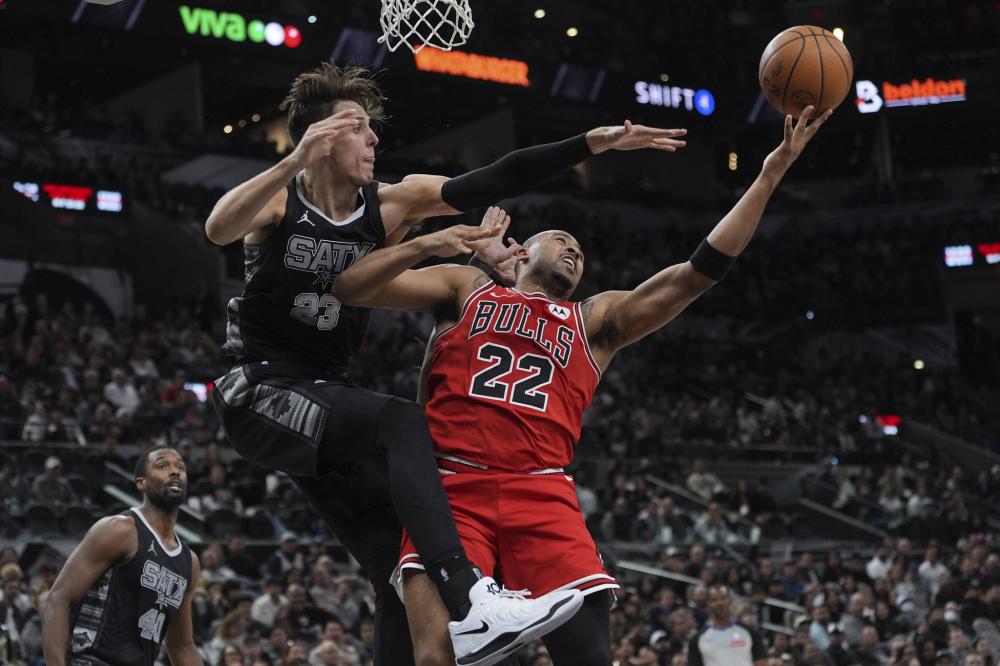 高的比赛智 高的比赛智