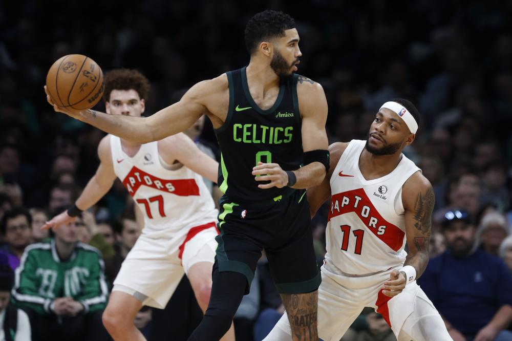 迅速调整战 迅速调整战