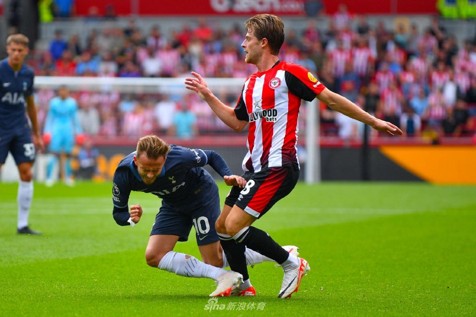 联杯上的表 联杯上的表