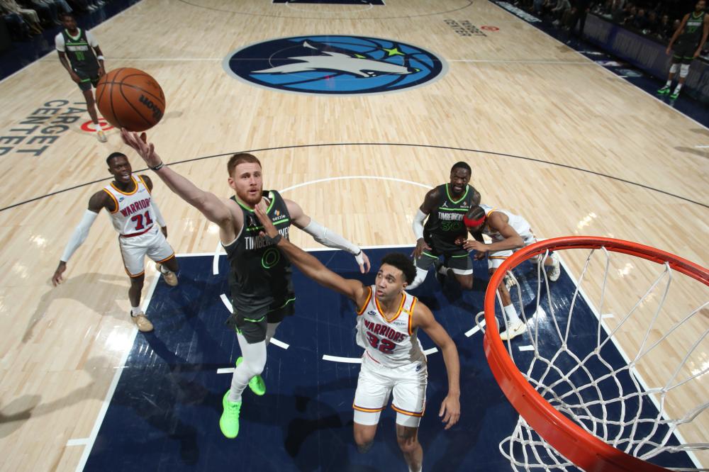 全运会是中 全运会是中