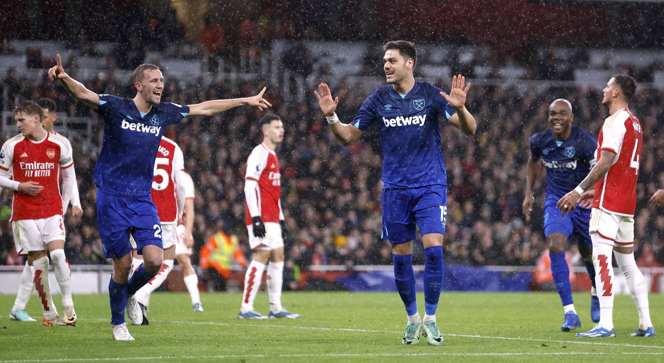 今年的全运 今年的全运