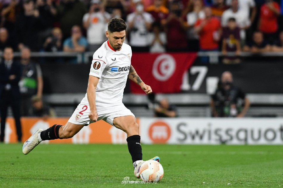 心寻找进攻 心寻找进攻